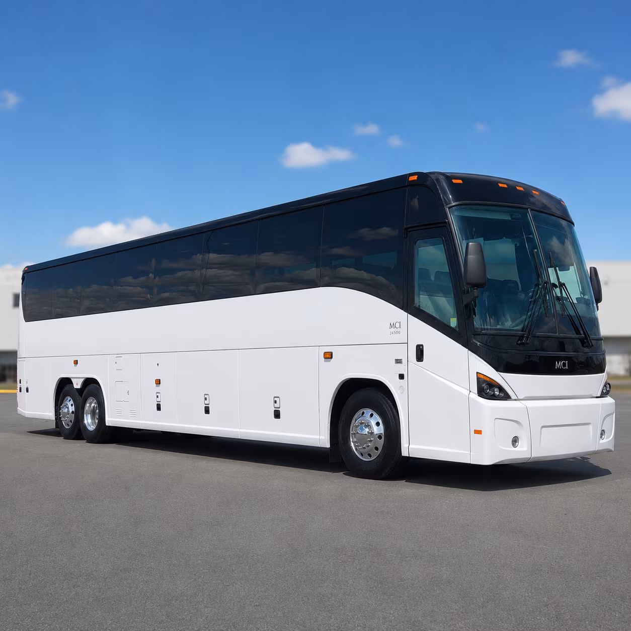 boise airport boi charter bus pickups and drop offs made simple
