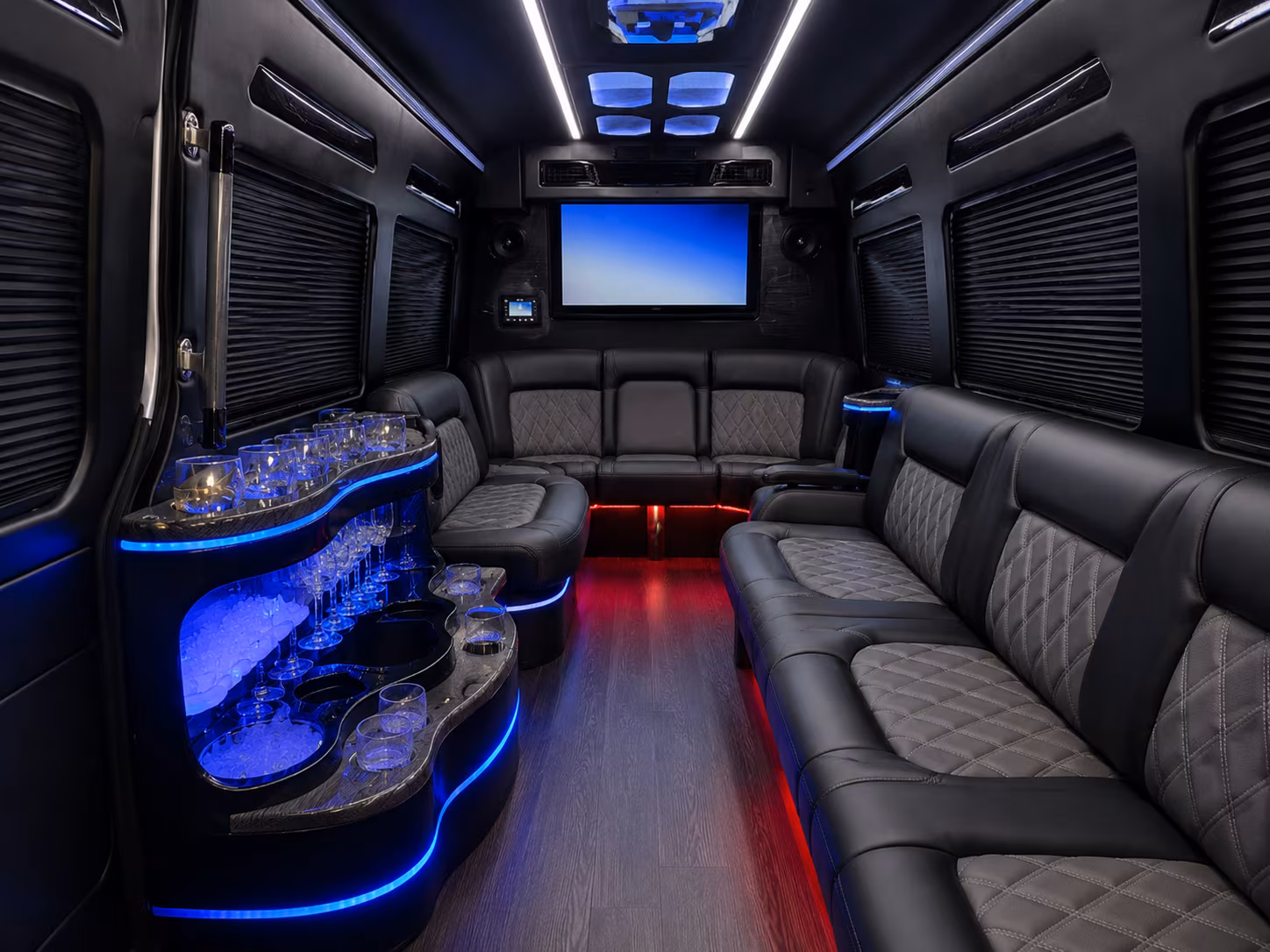 book nampa prom transportation early canyon county fills fast