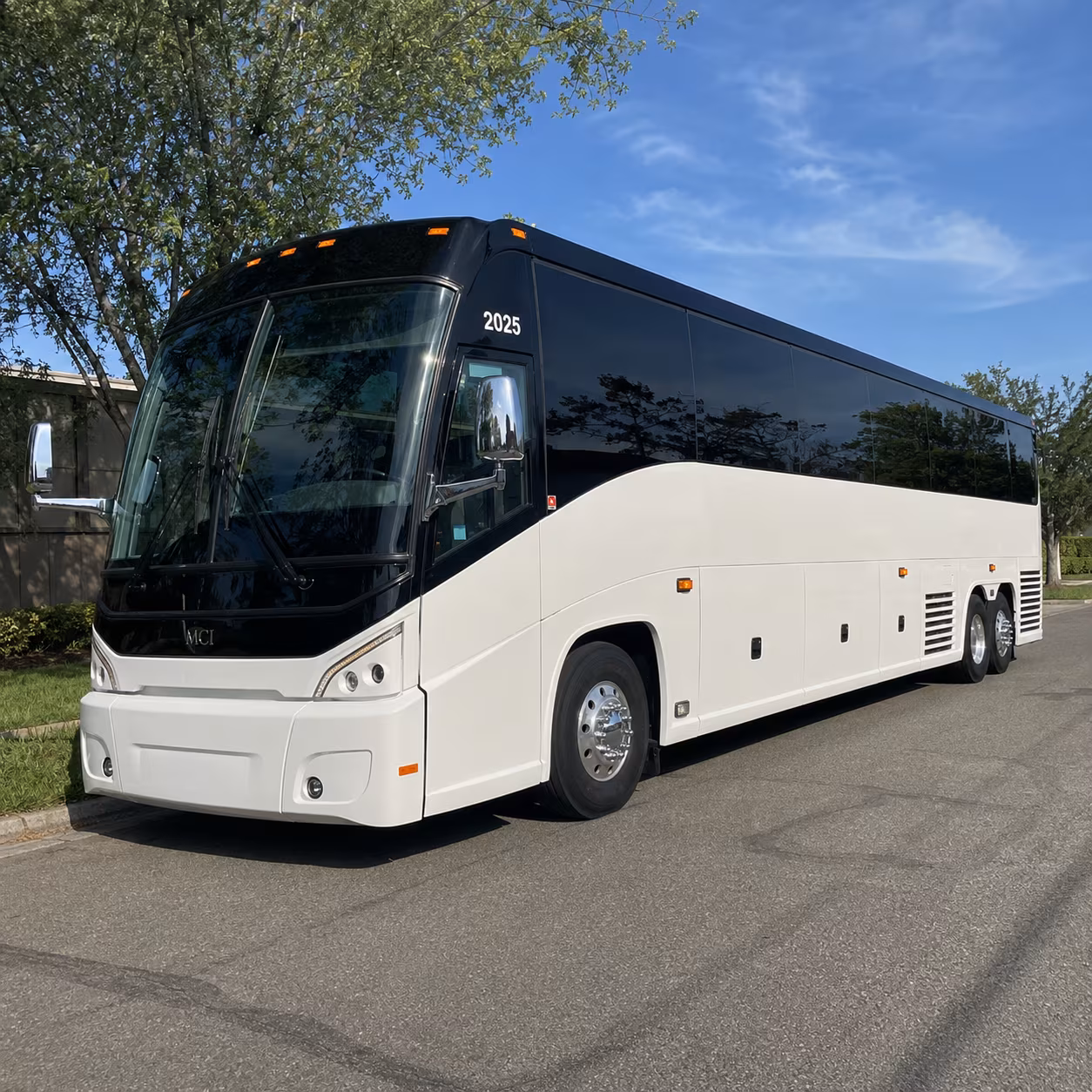charter buses to sun valley mccall and idaho s mountain destinations