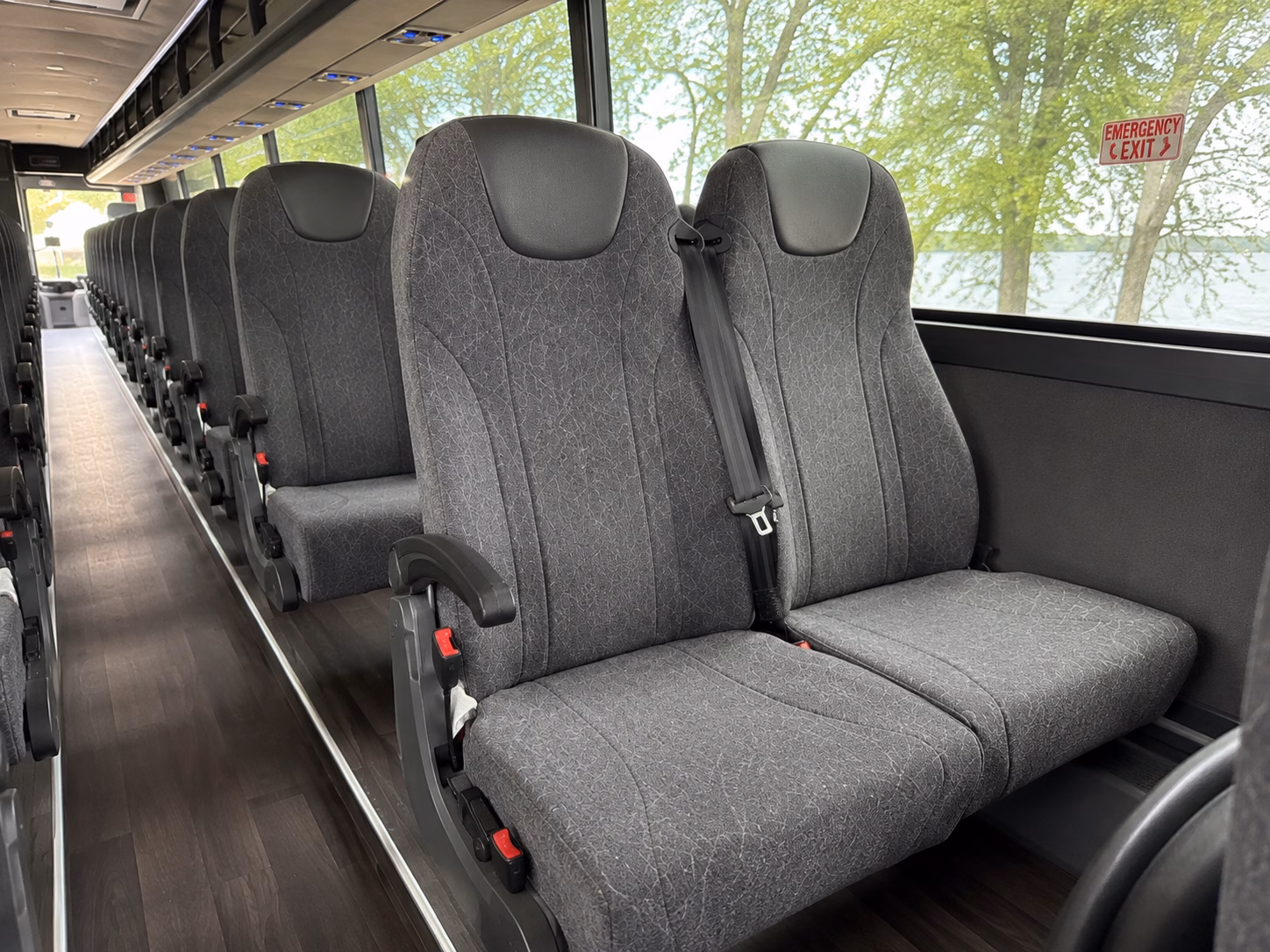 compare nampa bus rentals in minutes not days