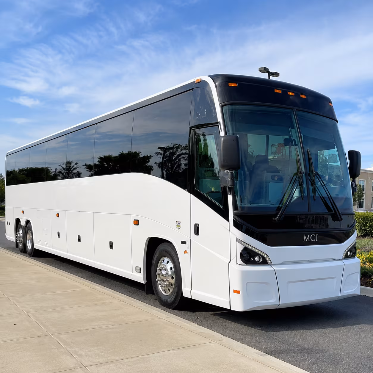 conference and convention shuttles at the ford idaho center and nampa civic center