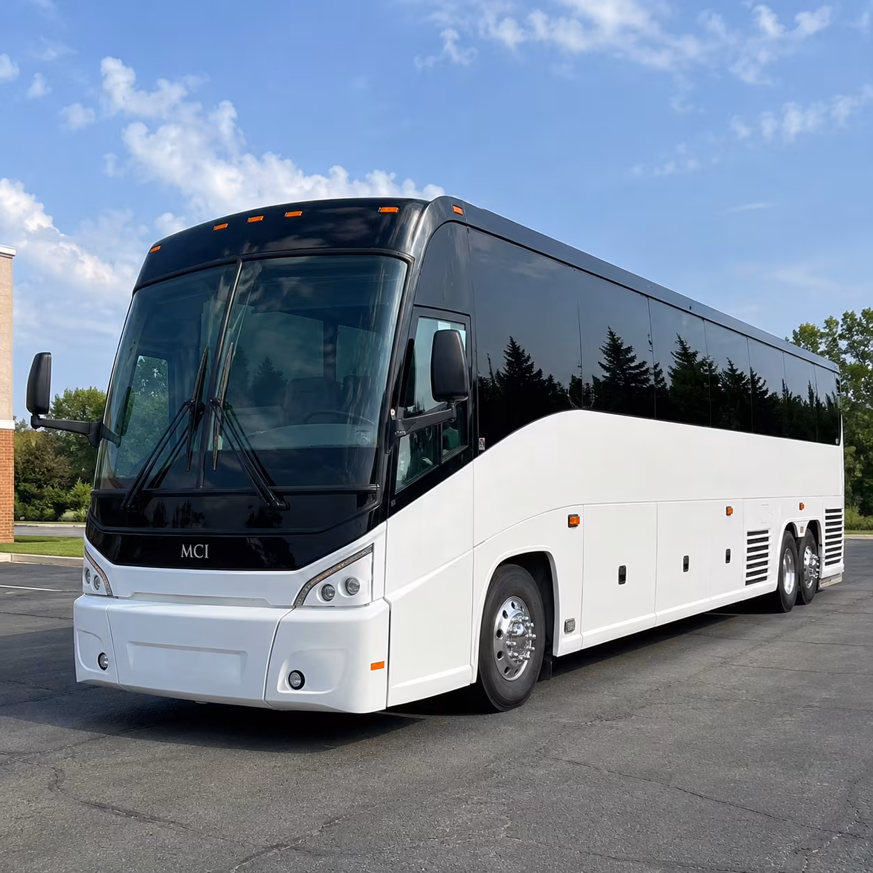 conference and event shuttles at the idaho center and nnu