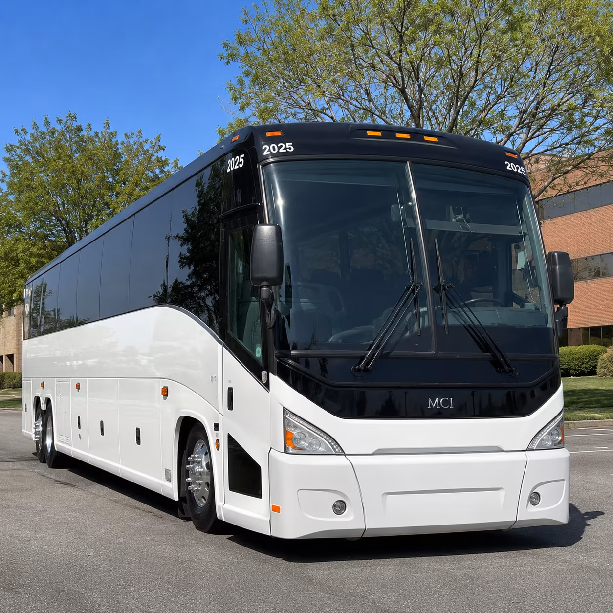 corporate airport transfers to boise airport boi for your team