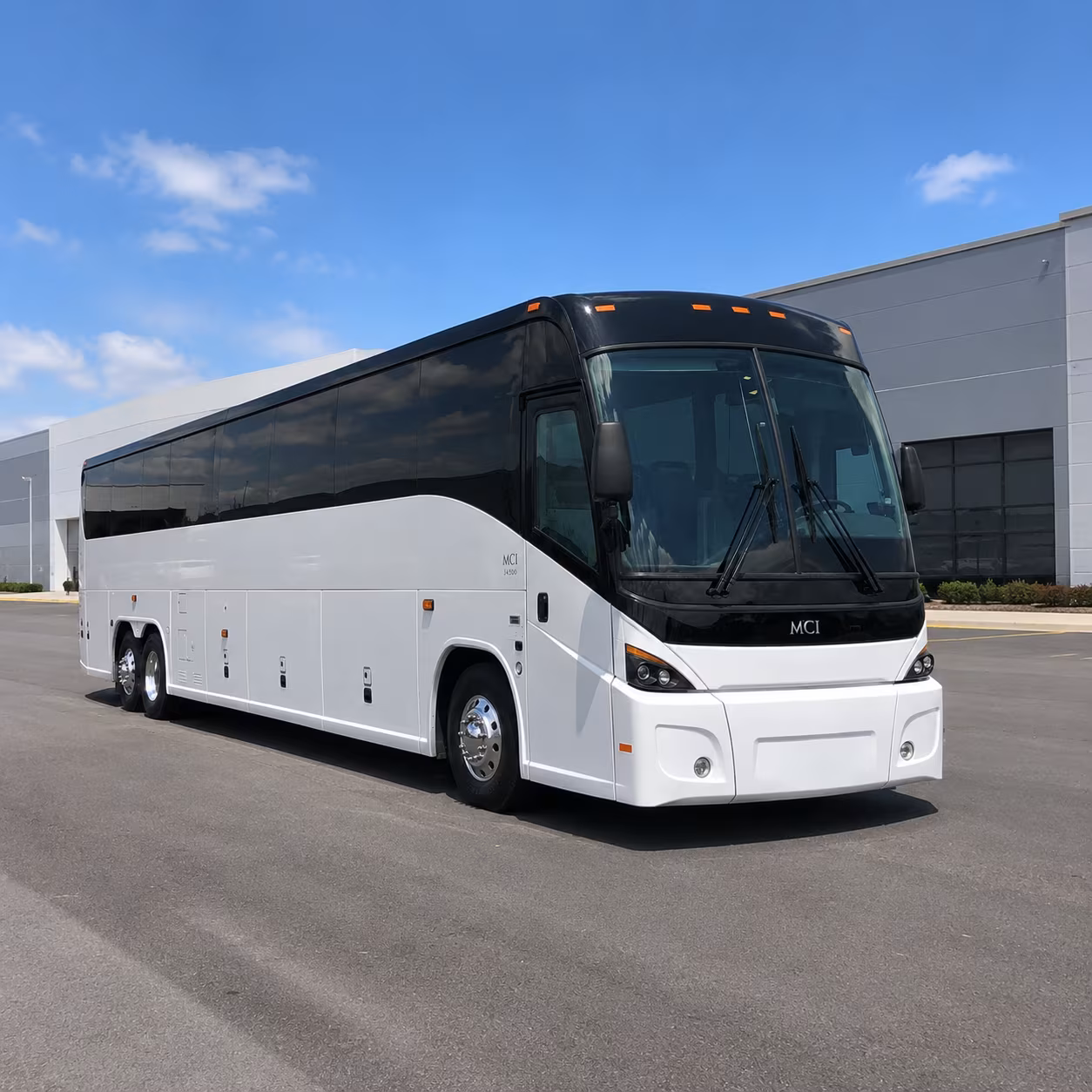 daily commuter shuttles between nampa and boise along the i 84 corridor