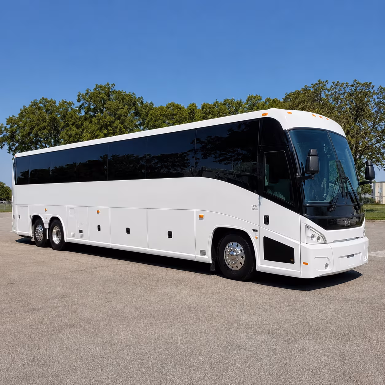 employee shuttle service along the nampa boise corridor