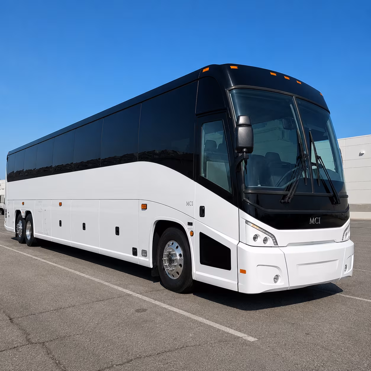 group transportation for winery tours along the sunnyslope wine trail