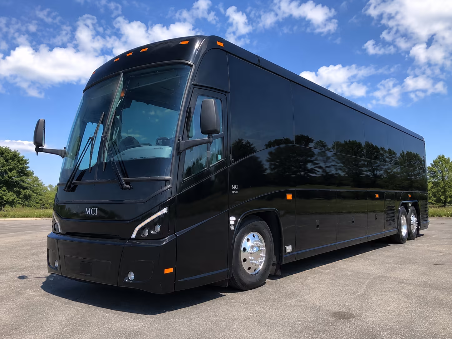 guest hotel shuttle loops from nampa s franklin road corridor