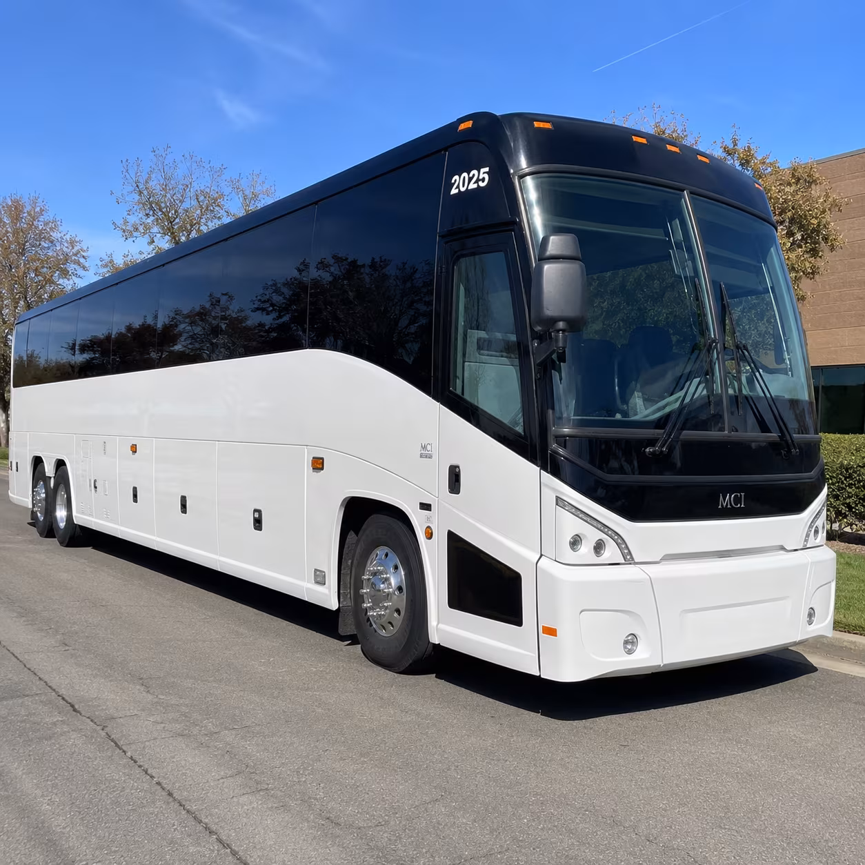 healthcare and workforce shuttle programs for nampa s largest employers