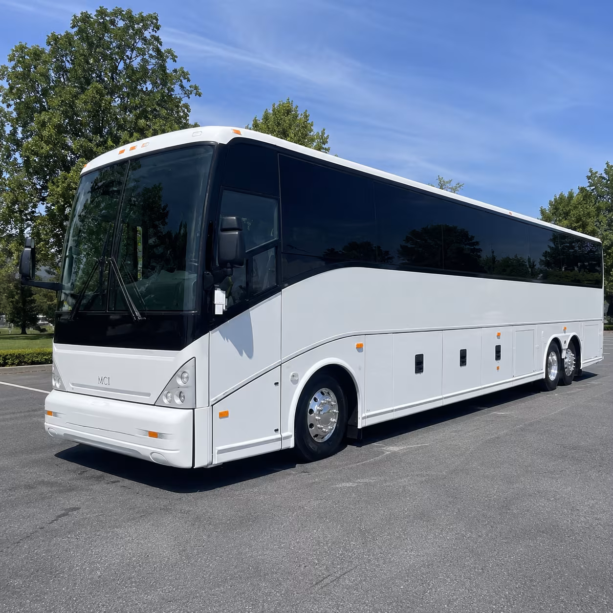 long distance motorcoaches to portland seattle and the pacific northwest