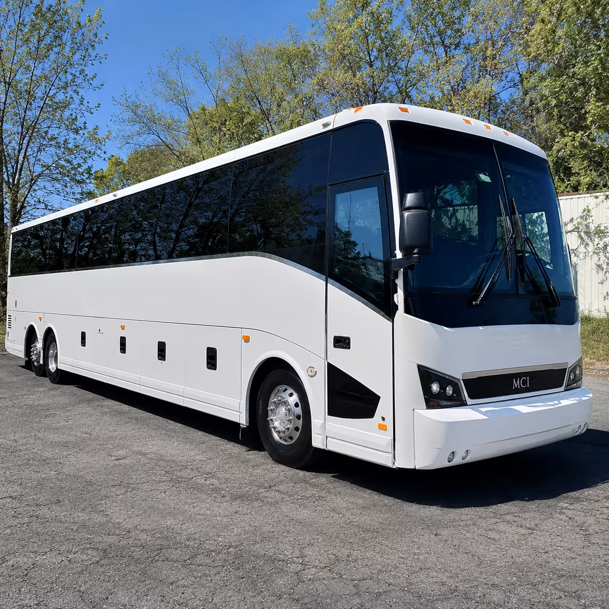 multi day charter bus trips for school groups church groups and teams