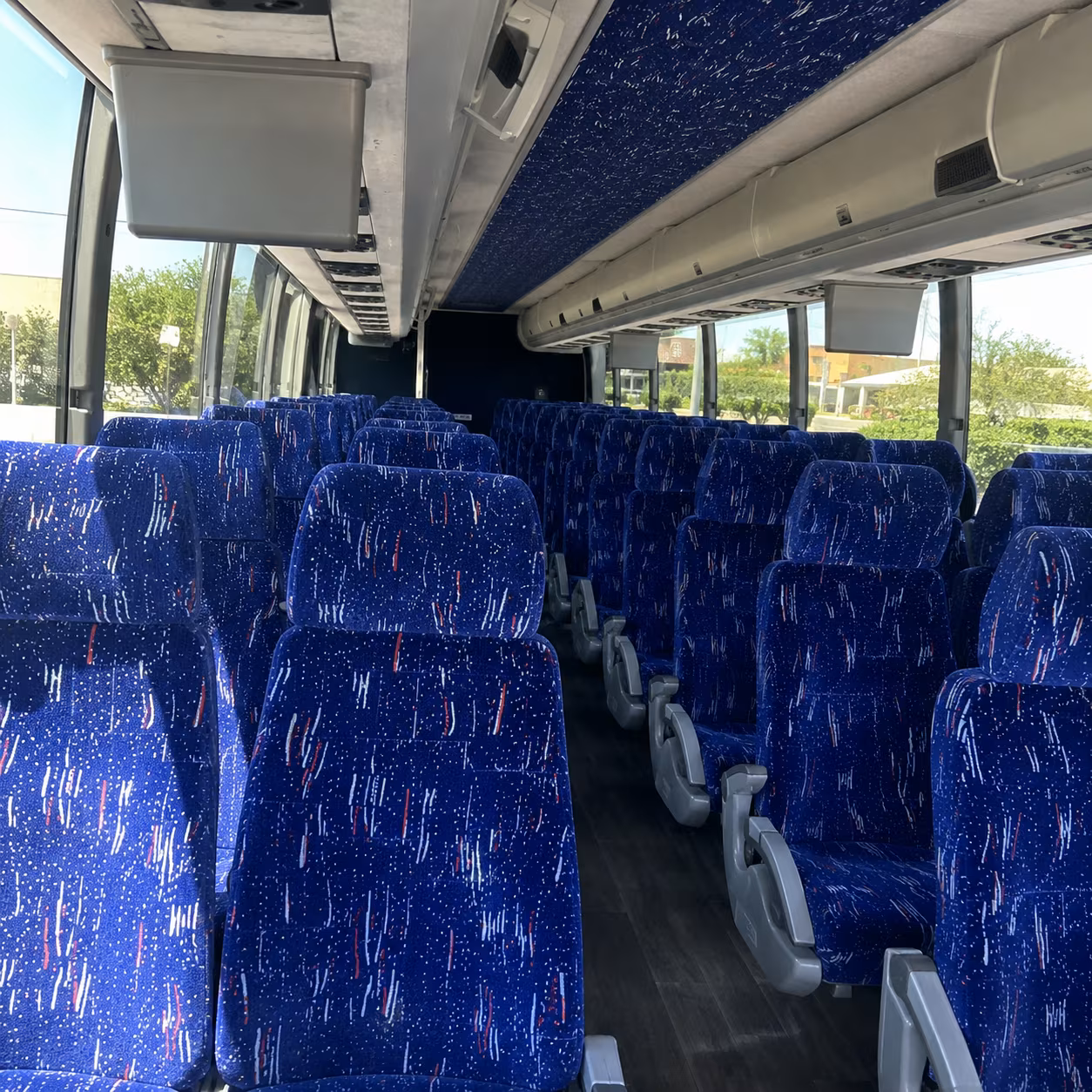 nampa charter bus hero 2