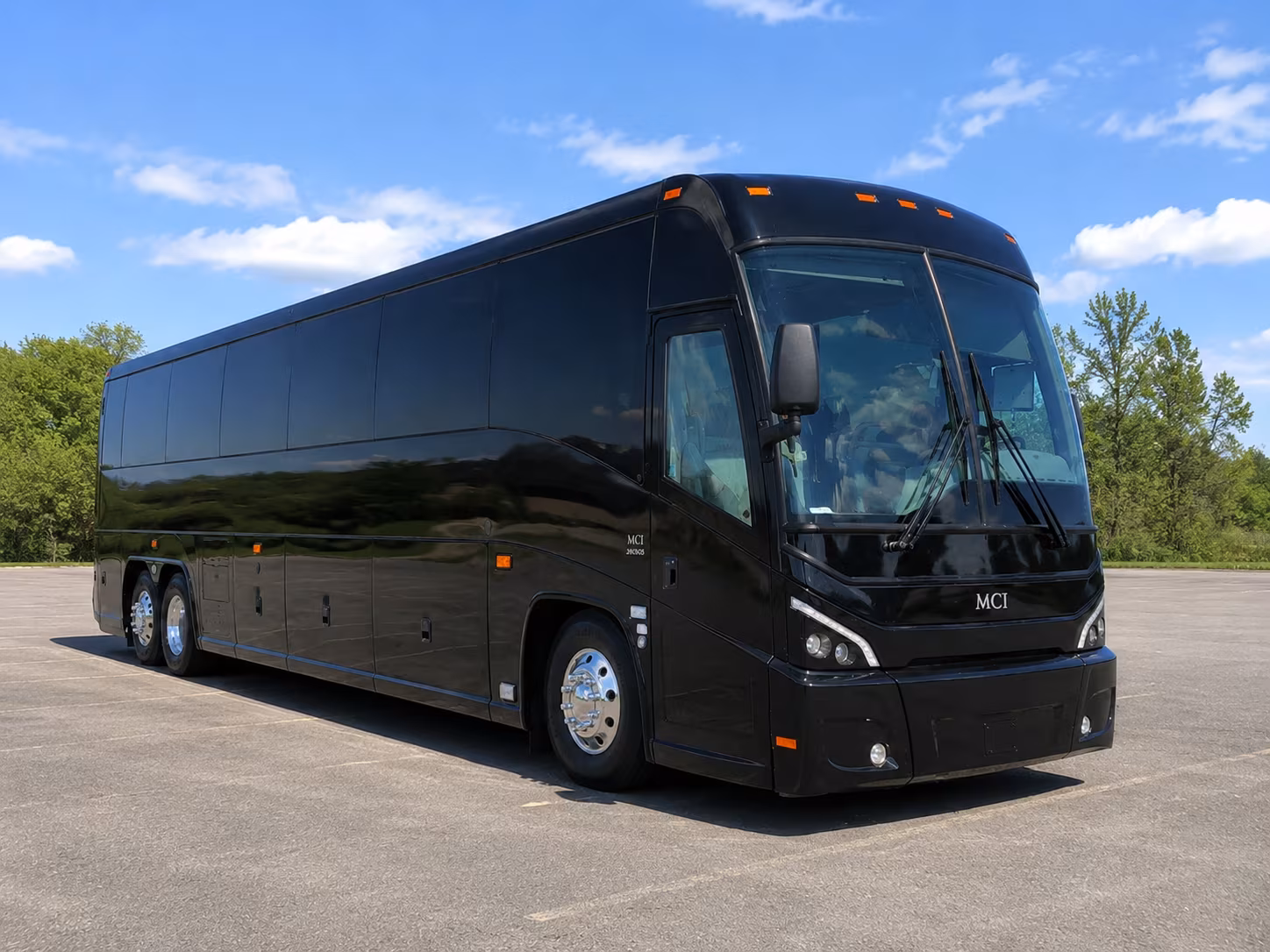 nampa charter bus hero 3