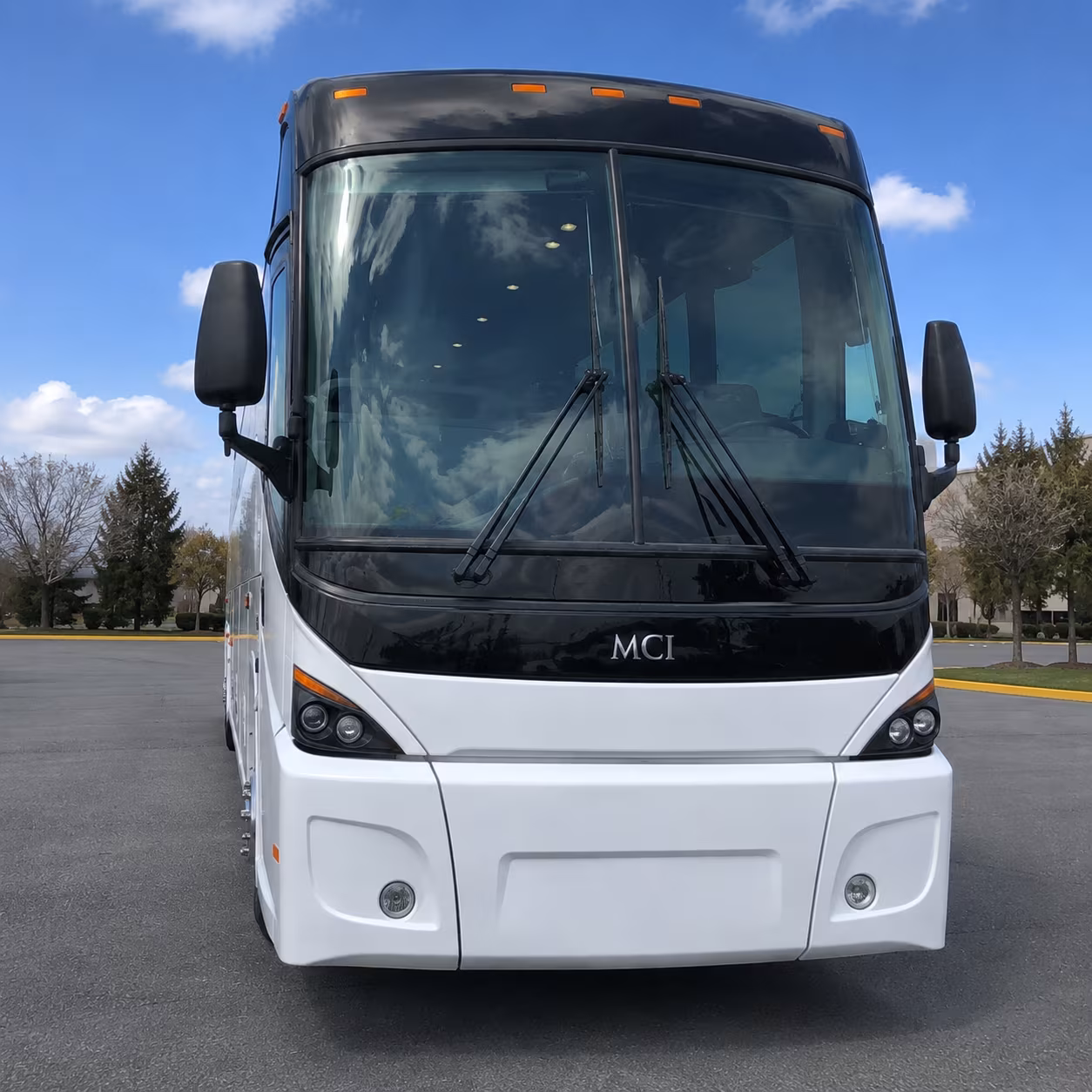 nampa employee transportation