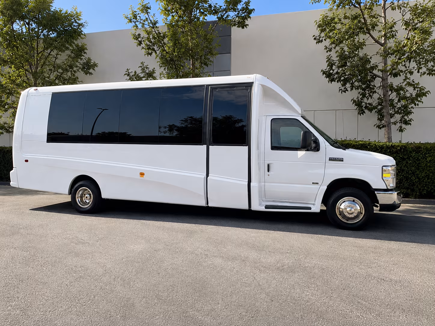 nampa government military transportation