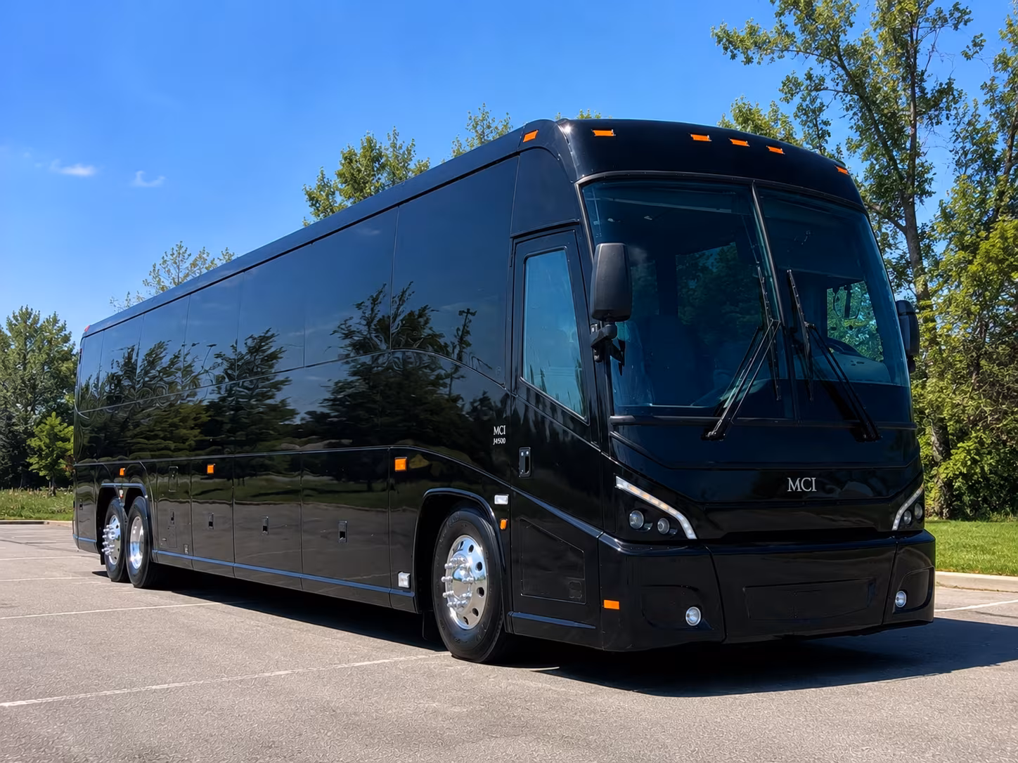 nampa wine tour brewery transportation onboard seating