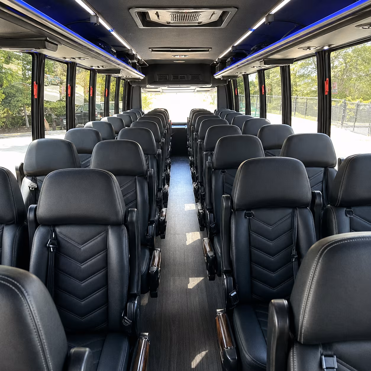 nampa wine tour transportation