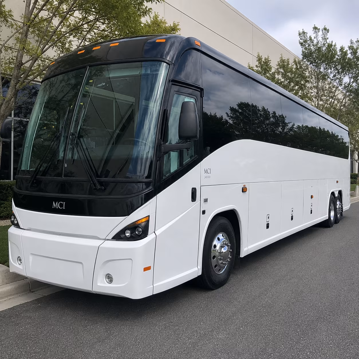 nampacharterbusservices com can help you arrange private aircraft arrivals at nampa municipal airport