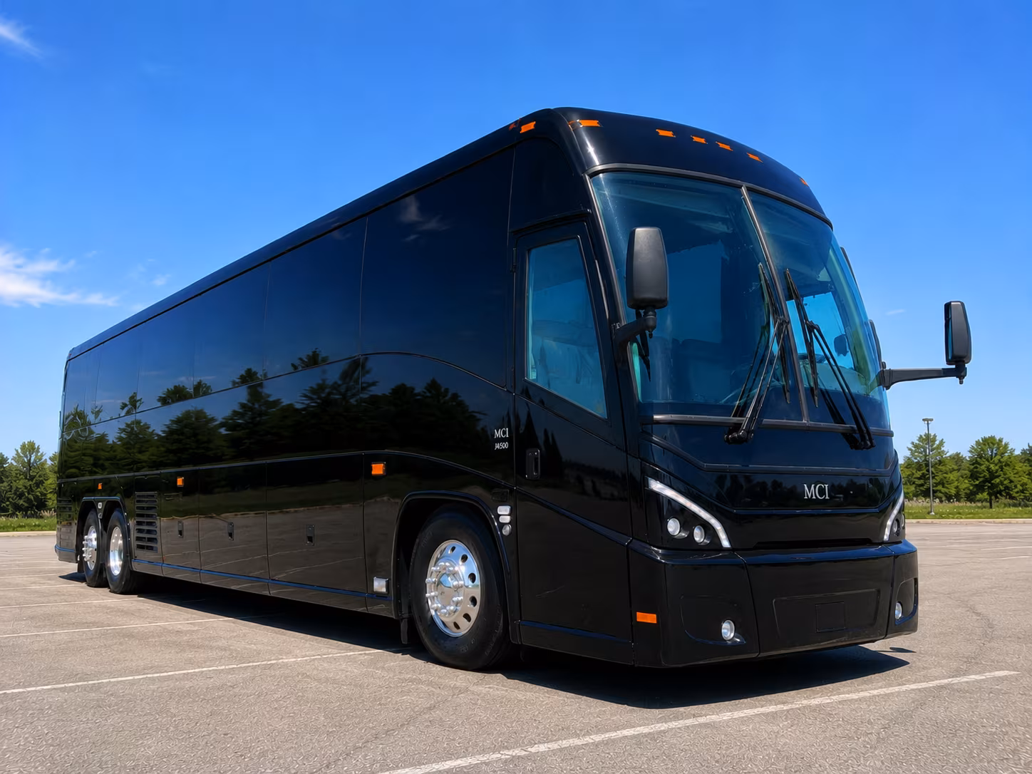 nampacharterbusservices com can help you find idaho steelheads game transportation