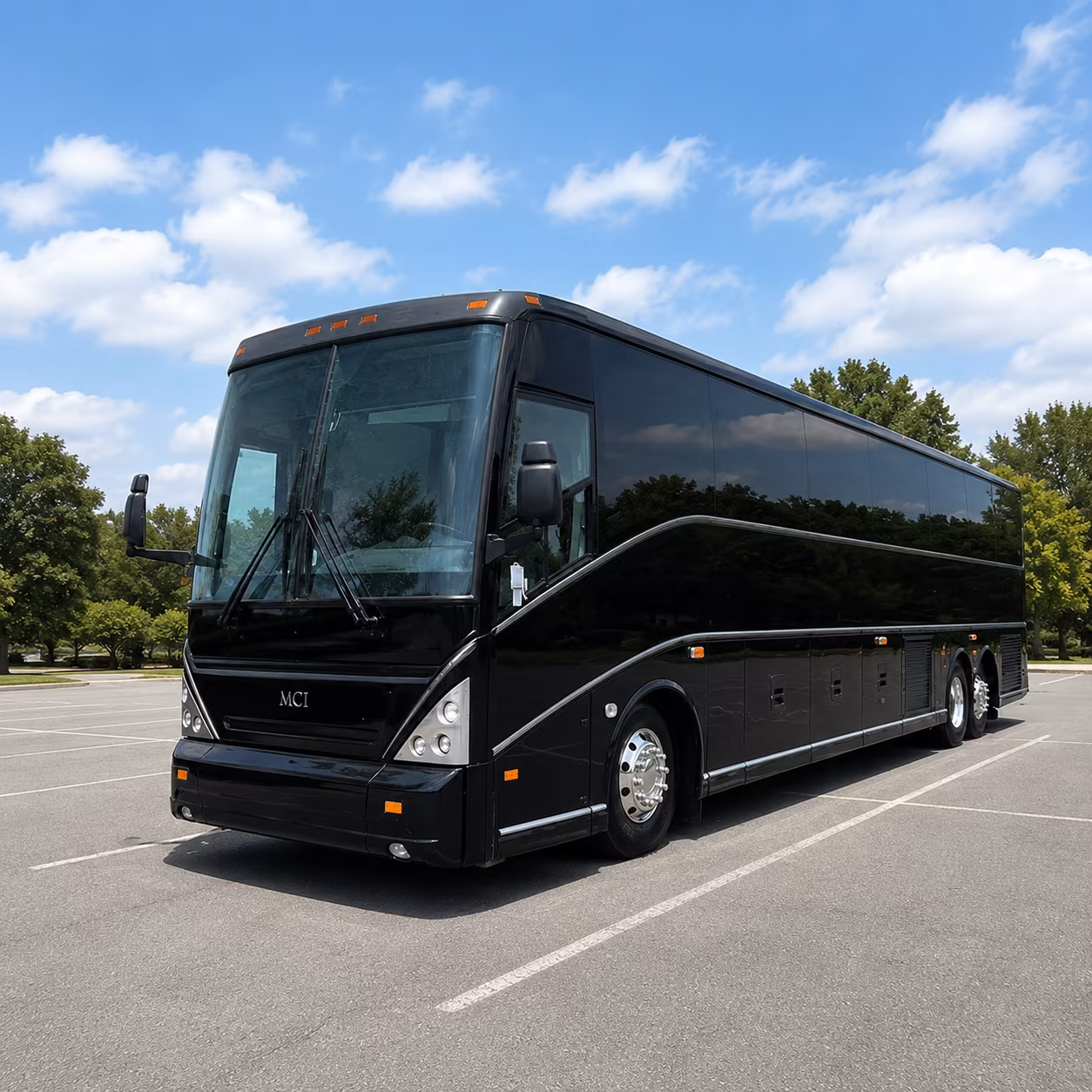 nampacharterbusservices com is ready to help with end of year and spring field trips in nampa