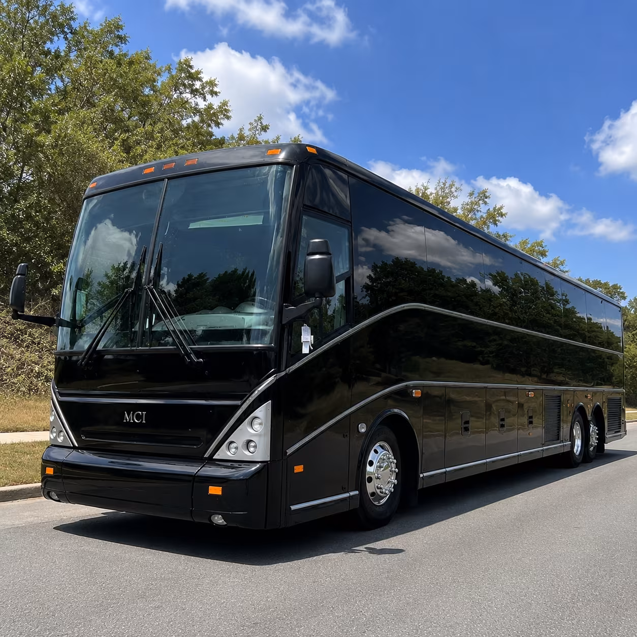 nampacharterbusservices com makes it easy to book buses for history and nature field trips near nampa