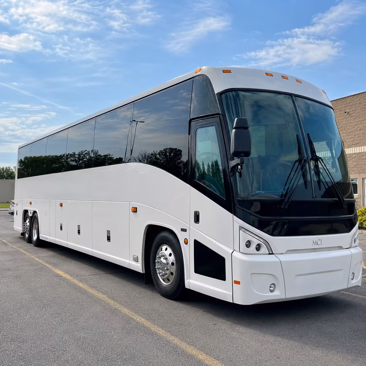 nampacharterbusservices com will help you find concert buses for extramile arena and major boise shows