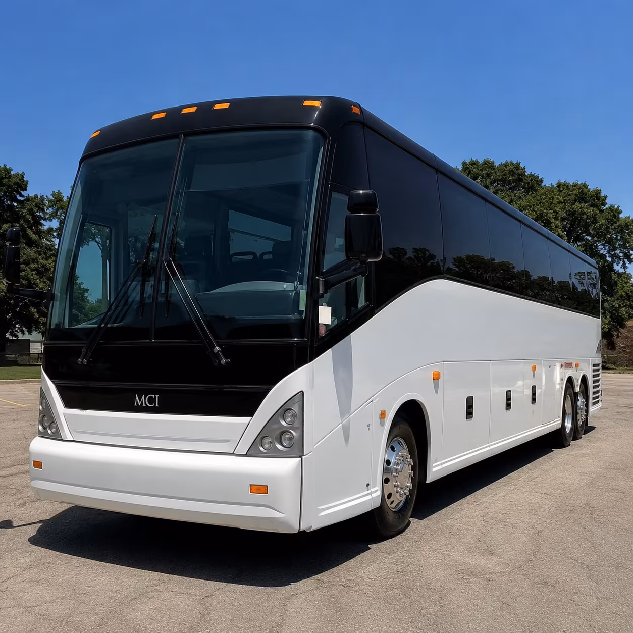 one search for your nampa group trip