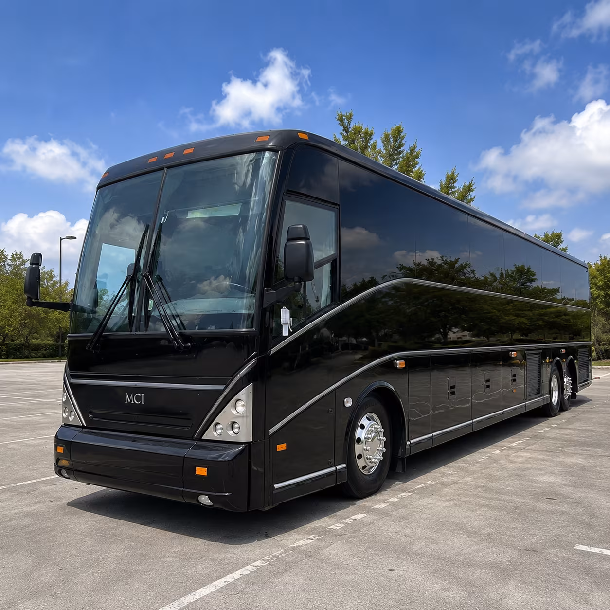 shuttle buses to the snake river stampede at ford idaho center