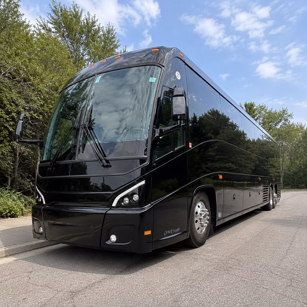 veteran group transportation to the boise va medical center