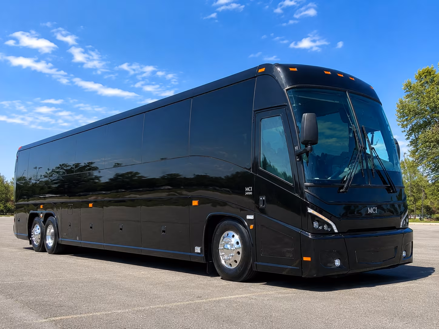 vineyard wedding shuttles through idaho s sunnyslope wine country