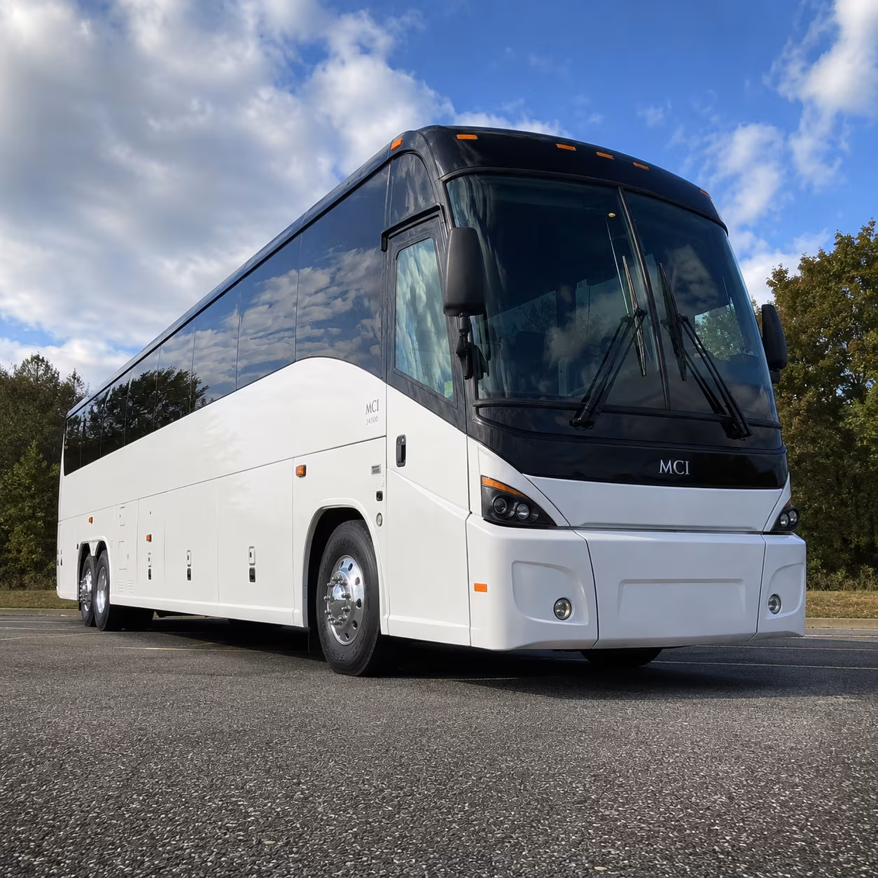 with nampacharterbusservices com you can compare long distance airport runs to slc and pdx too