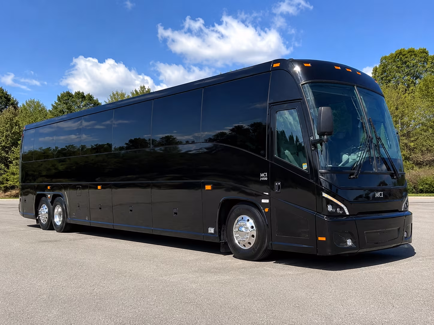 youth tournament and multi day sporting event shuttles in nampa